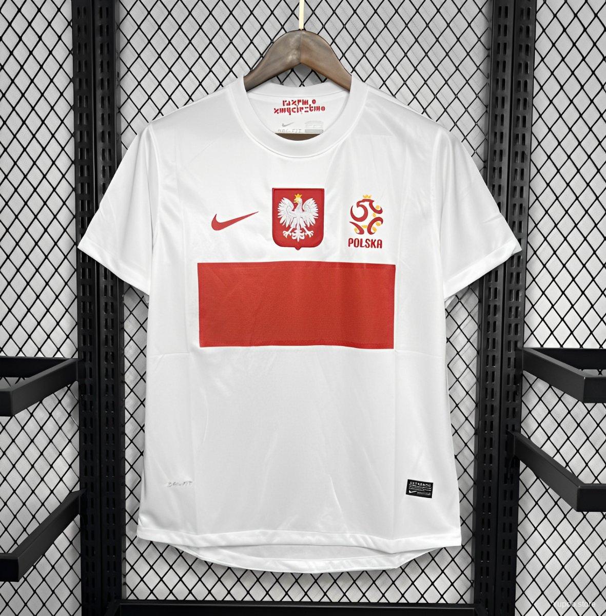 Poland