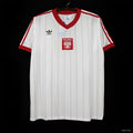 Poland