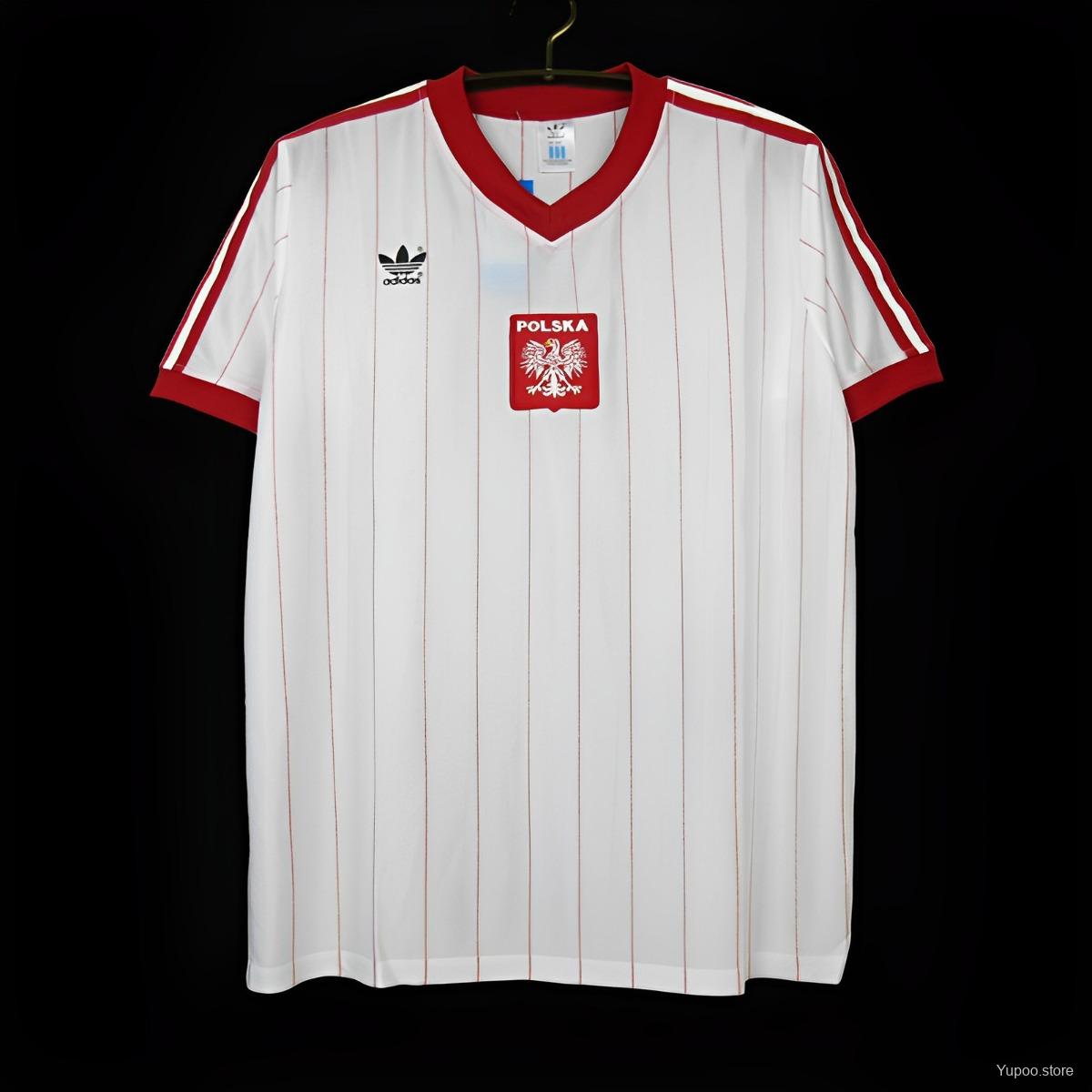 Poland
