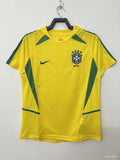 Brazil