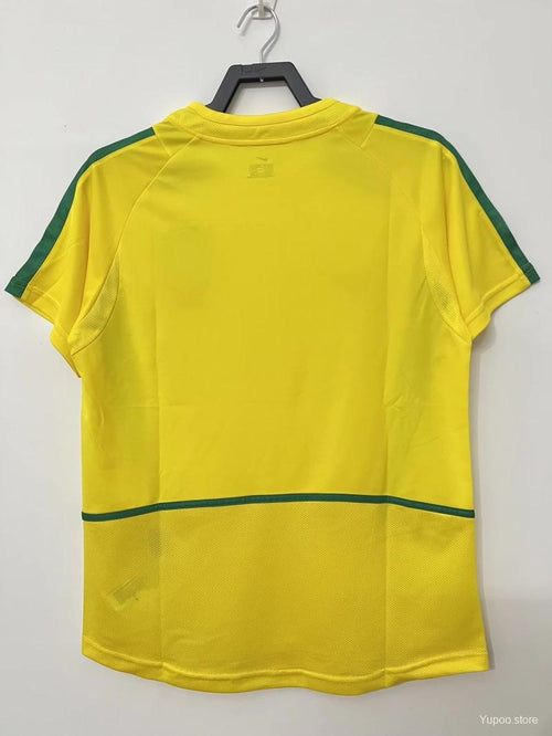 Brazil