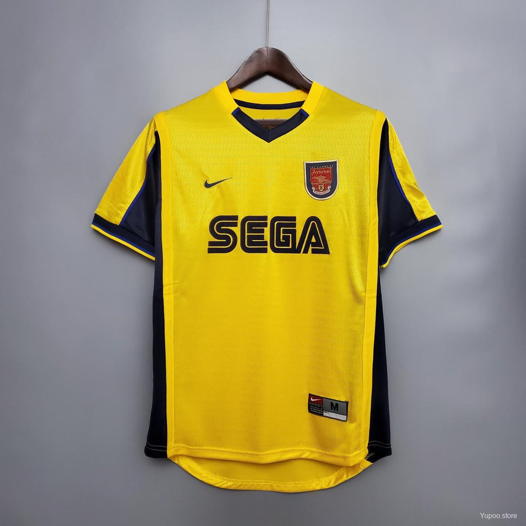 Arsenal