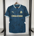Olympique Marseille