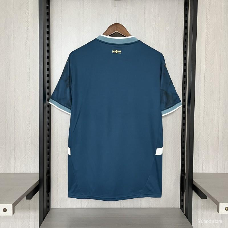Olympique Marseille