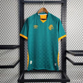 Fluminense
