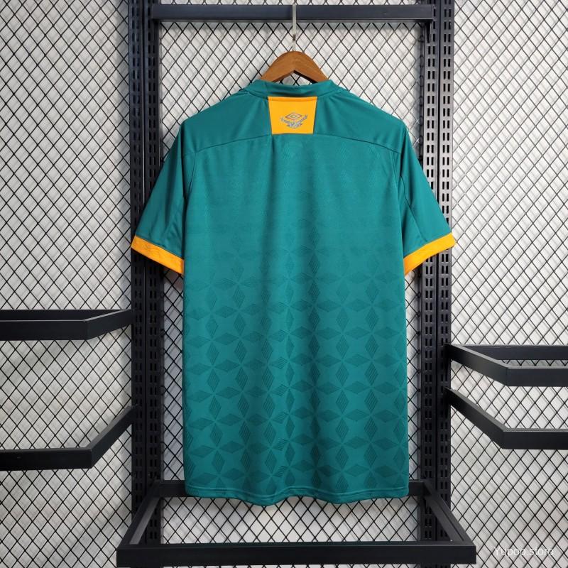 Fluminense