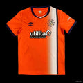 Luton