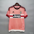 Juventus