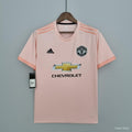 Manchester United