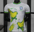 Brazil