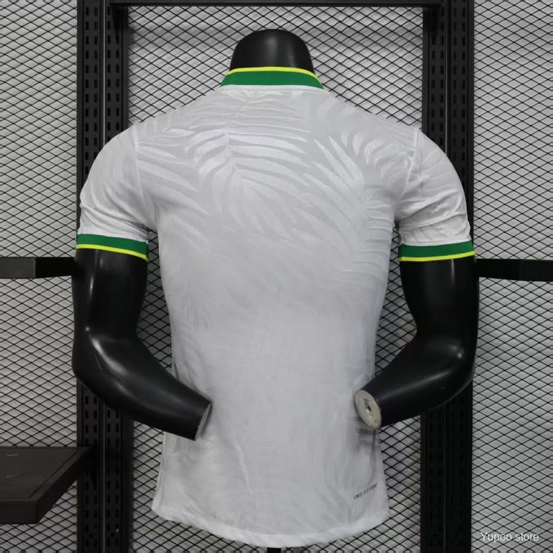 Brazil