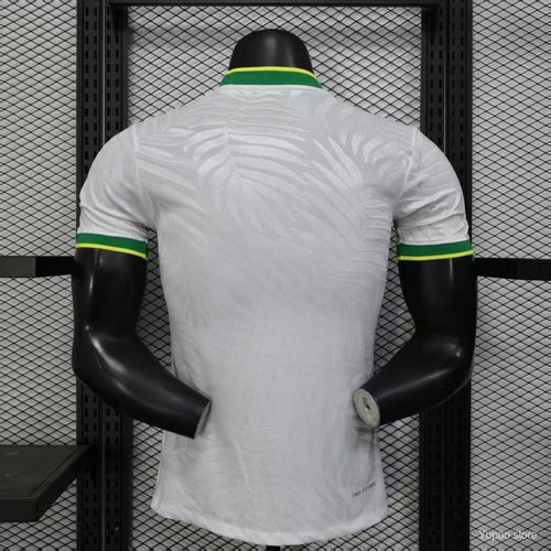 Brazil