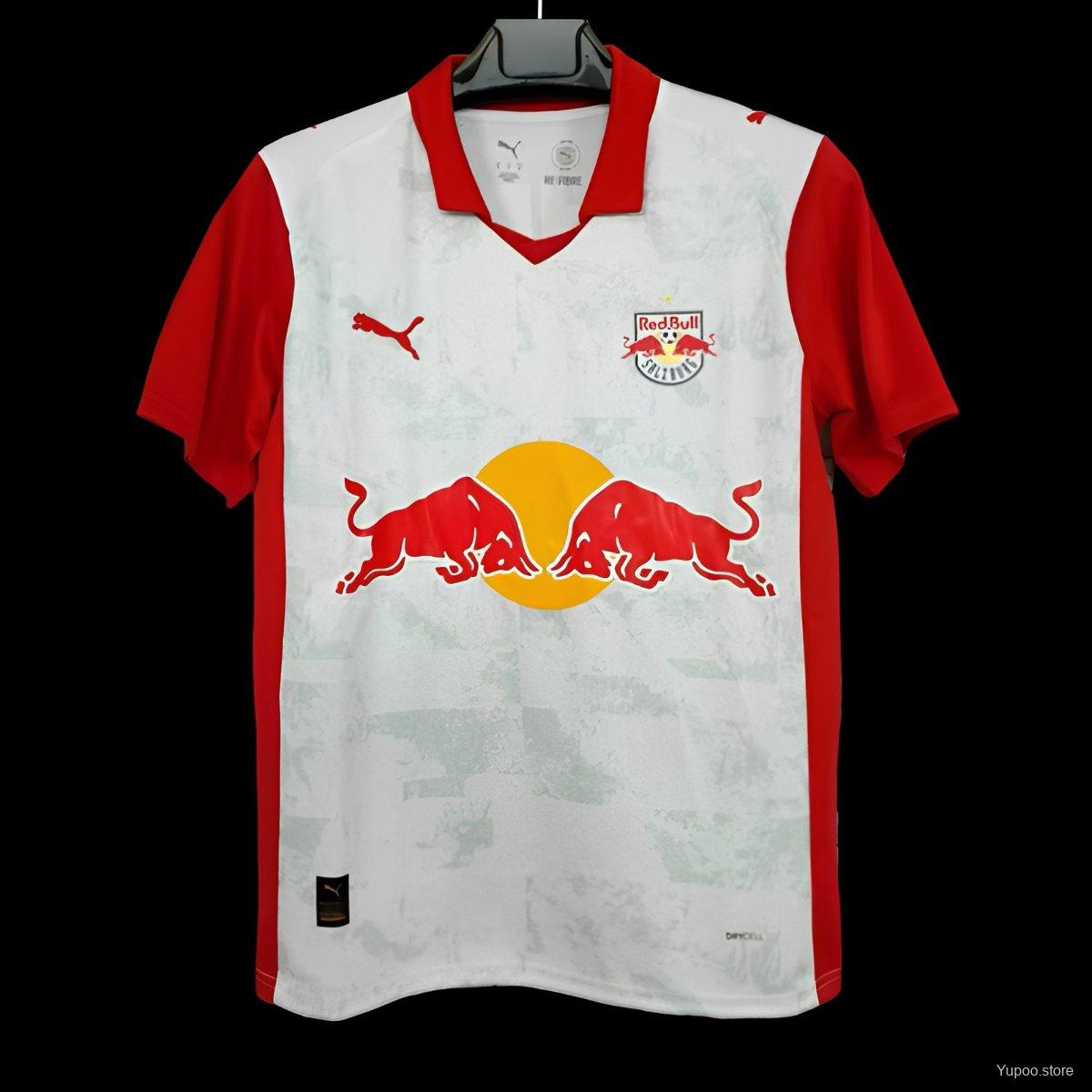 RB Leipzig