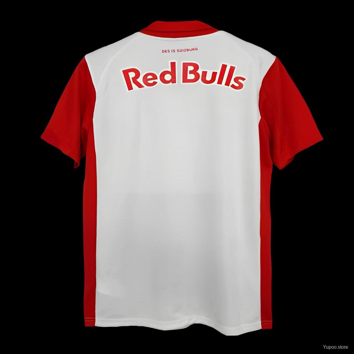 RB Leipzig