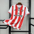 Brentford