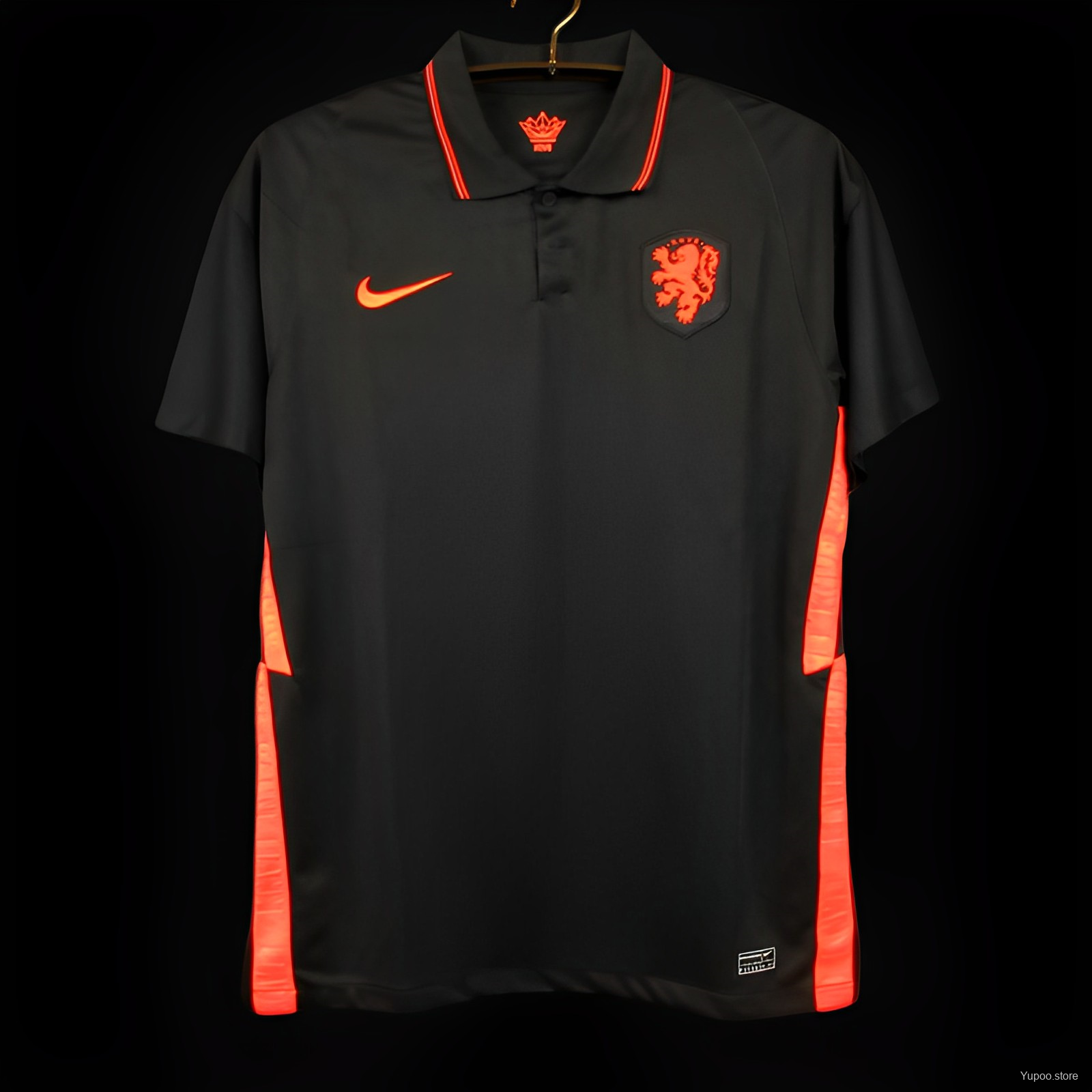 Netherlands