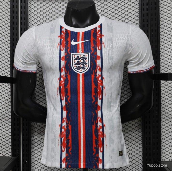 England