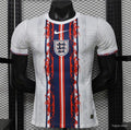 England