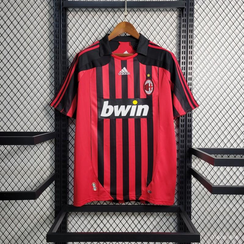 AC Milan