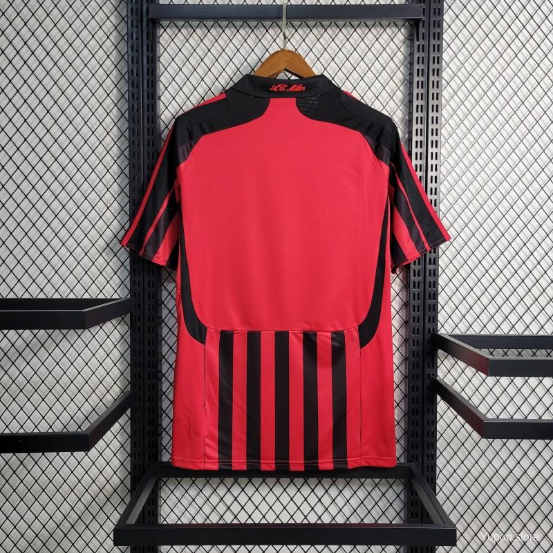 AC Milan