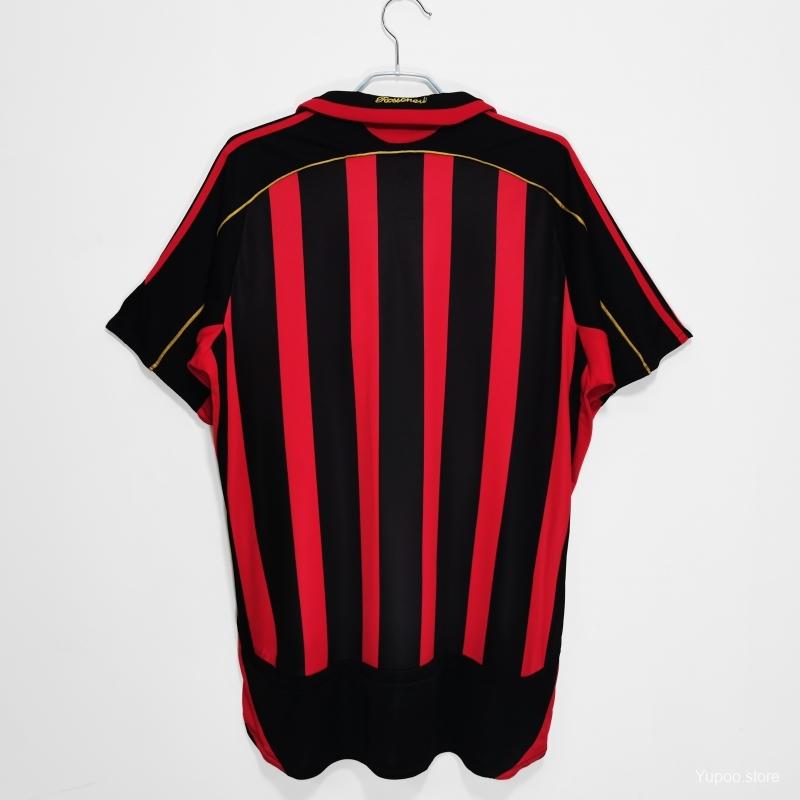 AC Milan
