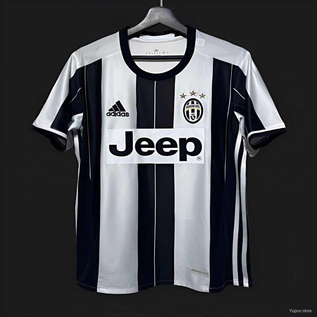 Juventus