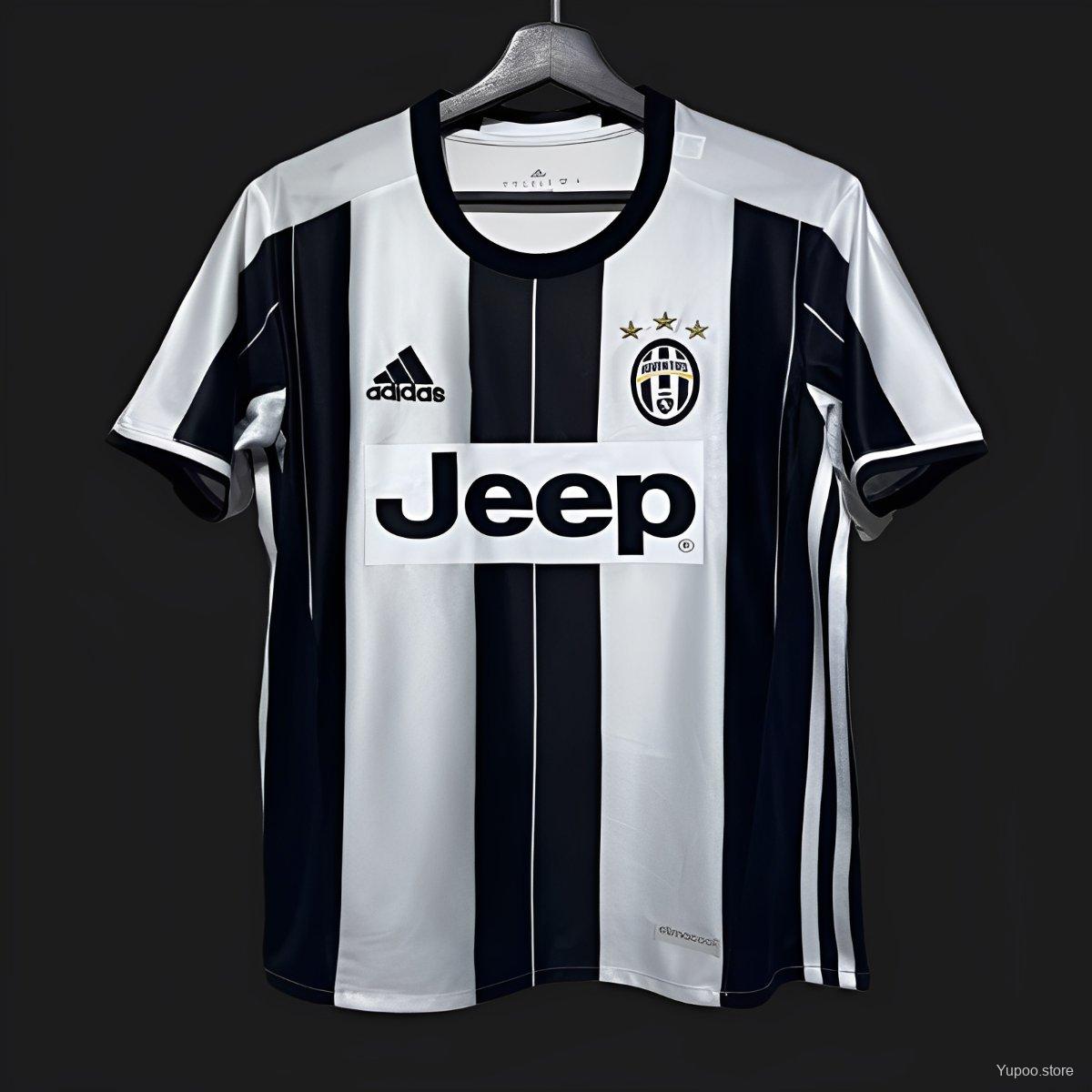 Juventus