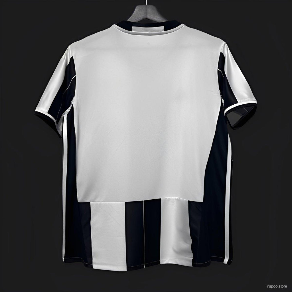 Juventus