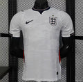 England Bundle