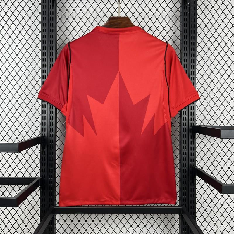 Canada