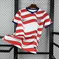 USA