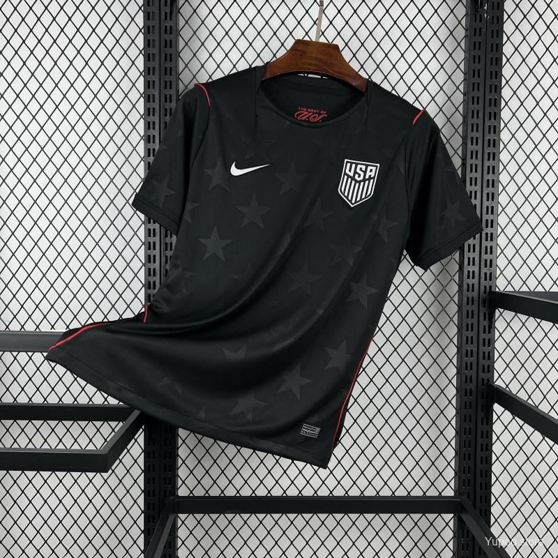 USA Bundle