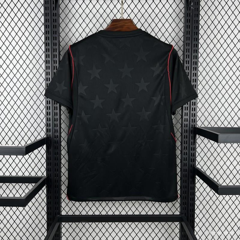 USA Bundle