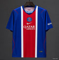 PSG
