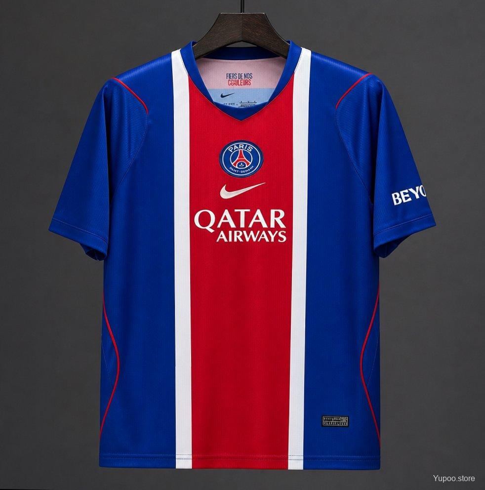 PSG