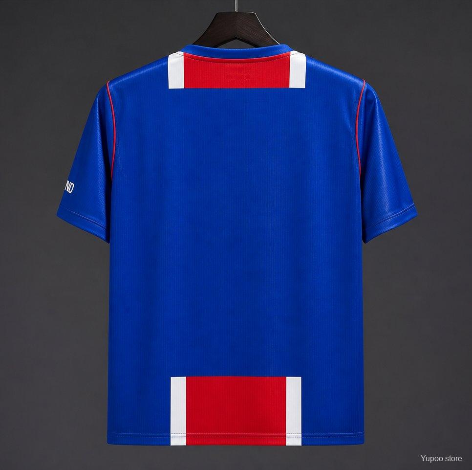 PSG