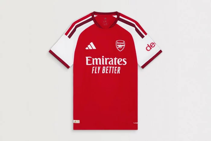 Arsenal CHAMPIONS
