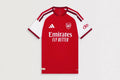 Arsenal CHAMPIONS