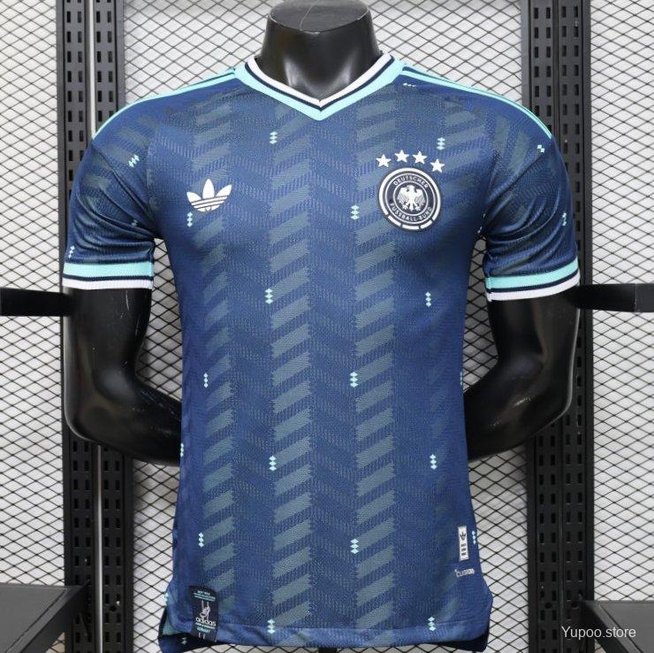 Germany