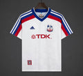 Crystal Palace